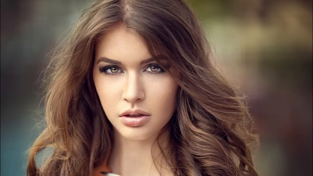 Kamro - Indilla Enigma  #mix  #trendmusic  #deephouse  #deepmusic