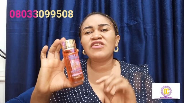 Review of 42 heures Serum And How To Use It Effectively #viral #beautyproducts #skincare #trend смотреть онлайн