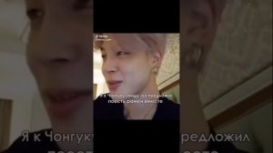 ВИГУКИ 🍑 ЮНМИНЫ 🍑 НАМДЖИНЫ 🍑 Азиаты в Тик Ток 🍑 Вигуки 🔞🍑 ВИДЕО МОГУТ БЫТЬ БЕЗ ЗВУКА