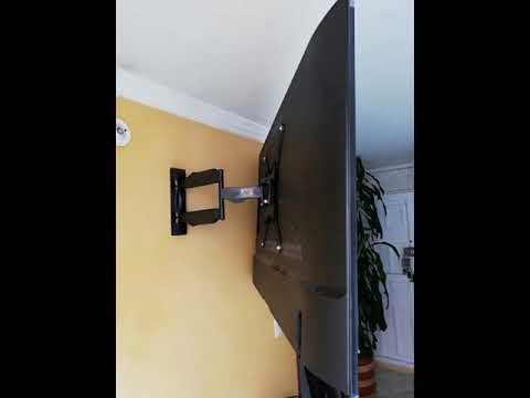 Soportes Para Tv смотреть онлайн