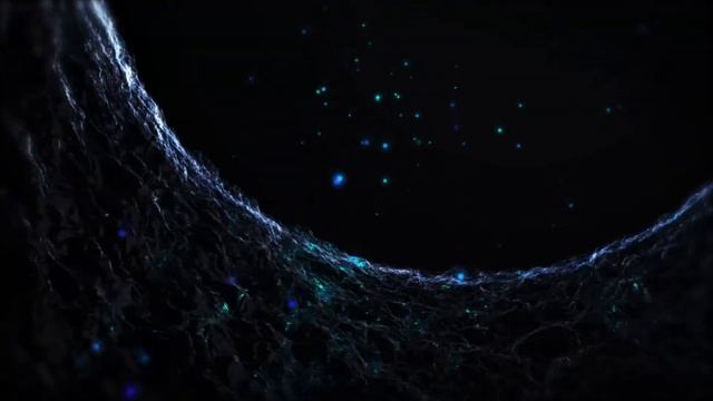 Ambient Element. ( Ableton 11 Wavetable and Izotope Drums) смотреть онлайн
