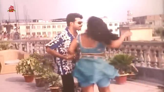 Police Officer পলশ অফসর Bengali Full Movie l New Release  Amin Khan Eka Moyuri  Full HD