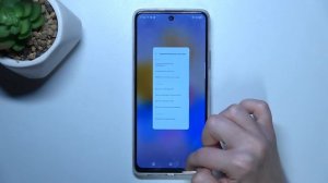 Infinix HOT 40 Pro | Как разрешить установку неизвестных приложений на Infinix HOT 40 Pro