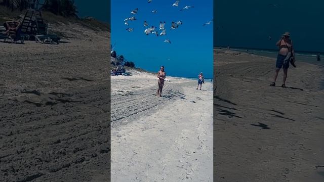 Куба Varadero 2023 смотреть онлайн