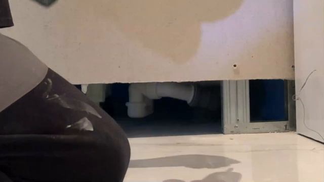 Без люк экран ваная смотреть онлайн