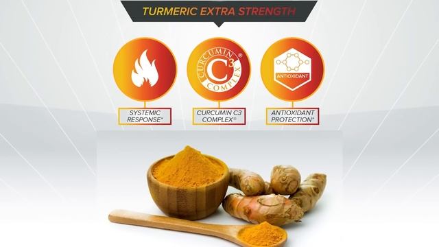 Youtheory Turmeric Advanced смотреть онлайн