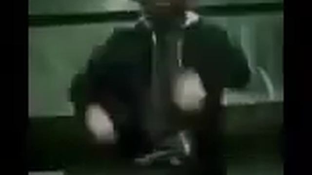 Incest Is Wincest! (remastered)