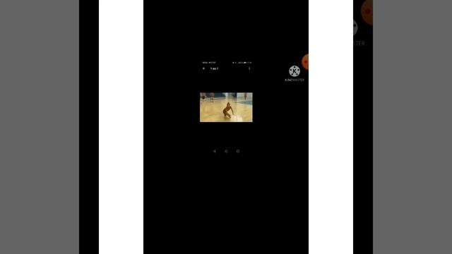 9-сынып Ойын тактикасы және тактикалық әрекеттер смотреть онлайн