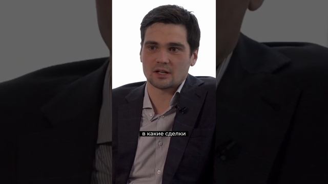 Comnews: меры государственной поддержки, результаты цифровой трансформации 2022. Гранты и инвестици смотреть онлайн