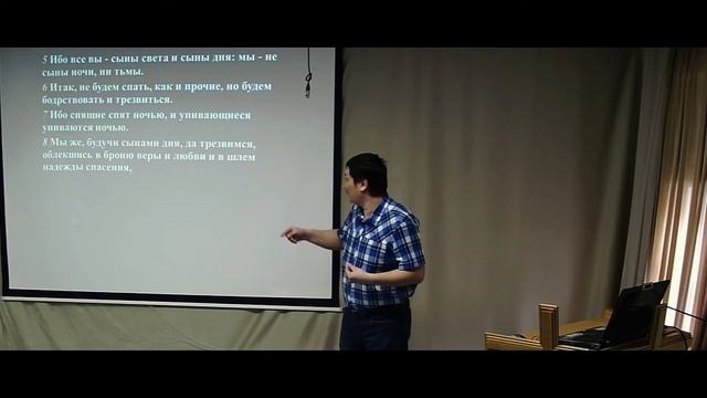 Богослужение 06.03.2021 смотреть онлайн