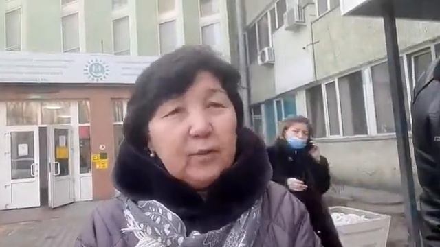 оплатив всего 35%от суммы квартиры.приобрела недвижимость под 0%.поздравляем!!! смотреть онлайн