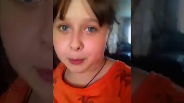 Лазию по стенам 2 часть. смотреть онлайн