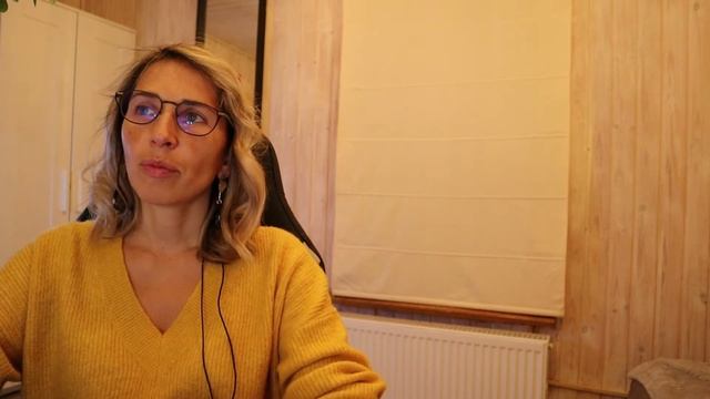 Вопрос - ответ (часть 4) смотреть онлайн