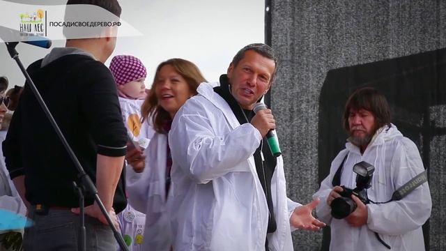 NASH LES смотреть онлайн