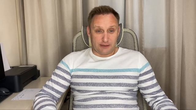 ДЕНЬГИ НА ПРОКАТЕ АВТО