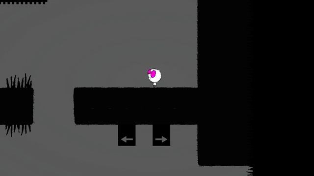 Him and Her 3 - (part 2/2) Level 30 (Switch) смотреть онлайн