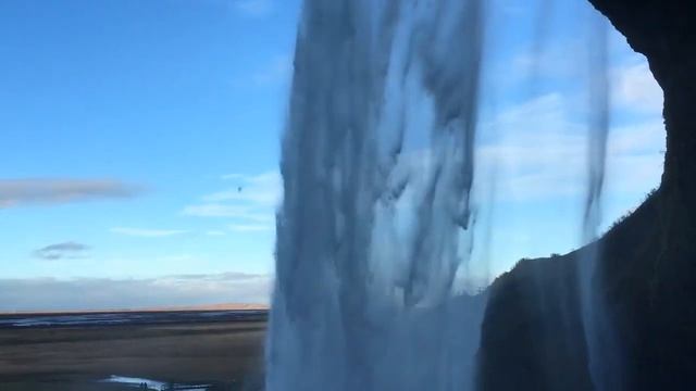 Страна вечных льдов смотреть онлайн