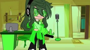 ~Валеты стали на 24 часа девушками~дейсклеймер в описание~