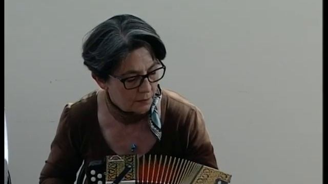 Хьаткъо зэшъхьагъусэхэр смотреть онлайн