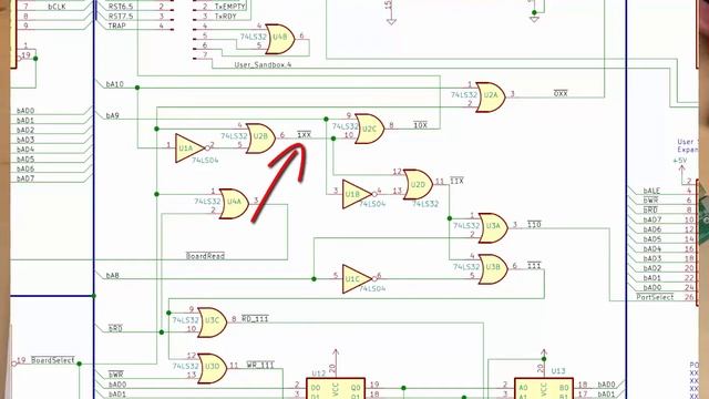 {60} SPIO — SBC-85 Serial & Parallel I/O ( SPIO ) Expansion Board Overview, Features, and Design. смотреть онлайн