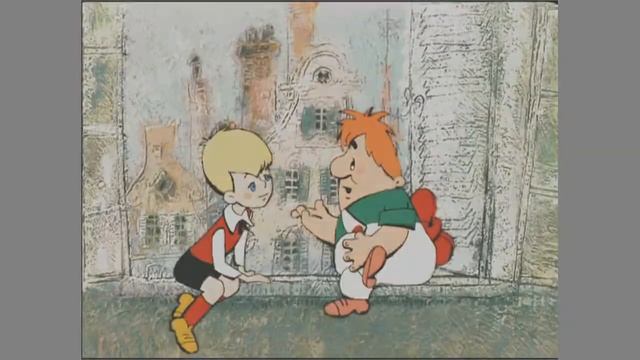 Площадь Комсомольская смотреть онлайн