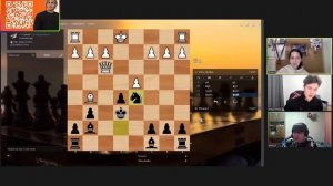 МАФАНЯ ПРАНК НАД УЧИТЕЛЕМ ШАХМАТ | АУТИСТ ОБЫГРАЛ КМС ПО ШАХМАТАМ