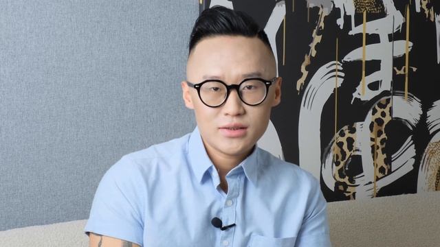 Витамин D - часть 1 смотреть онлайн