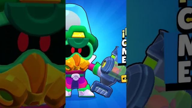 Desbloqueando la skin de Cordelius mente de espora!!! смотреть онлайн