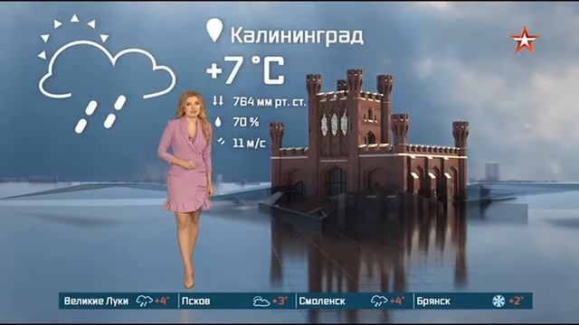Ольга Паршина 681