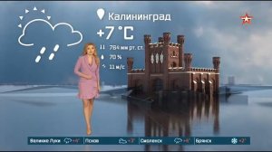 Ольга Паршина 681