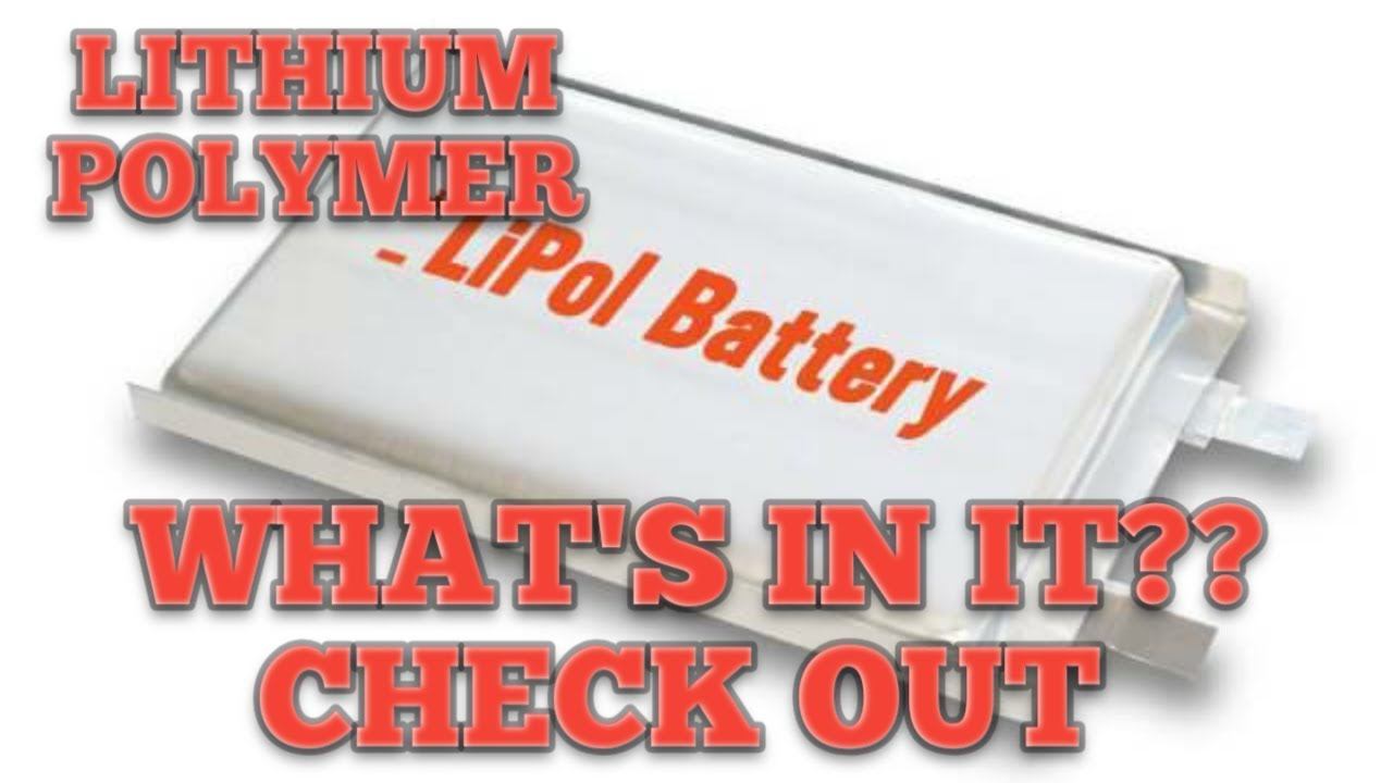 Power Bank battery смотреть онлайн