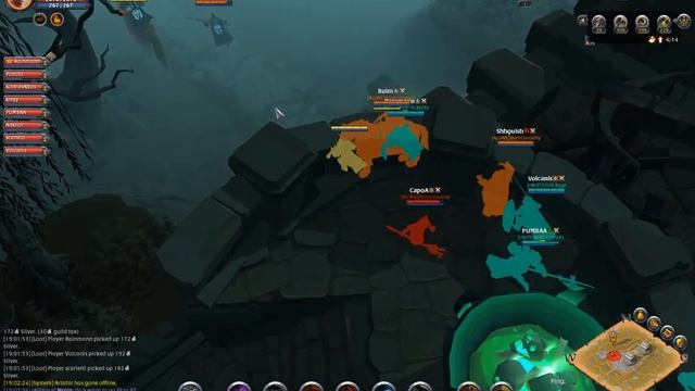 bait in bb смотреть онлайн