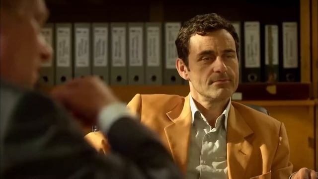 Код Лиоко: Эволюция EP26 - Последняя миссия [FullHD 1080p] смотреть онлайн