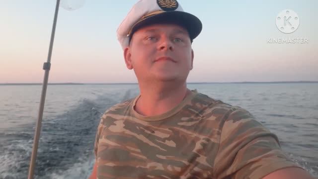 СямОзеро с Друзьями 2023