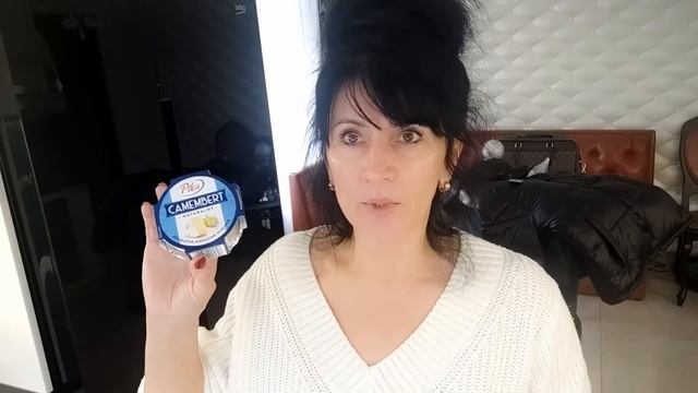 VLOG☕KOCHAM TO...😍W TYM SKLEPIE OSZALAŁAM -TORBA ROKU 😃POLECAJKI APTECZNE -TO DZIAŁA NA 100 %👌🏼 смотреть онлайн