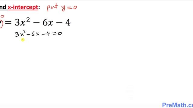 How to Graph Quadratic Functions Without a Calculator: Two Solutions! Step-by-Step Tutorial смотреть онлайн