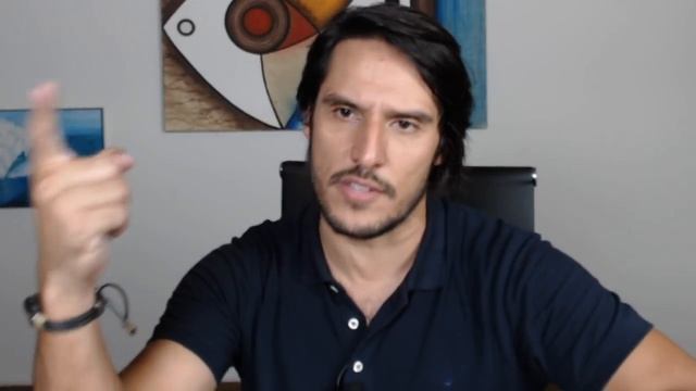 INSS | Direito Previdenciário | Salário de Contribuição | AO VIVO | 25/02 смотреть онлайн