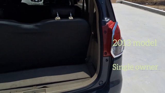 for details call 9843311008,7418611008 please subscribe my channel for more cars Thank you 🙏 смотреть онлайн