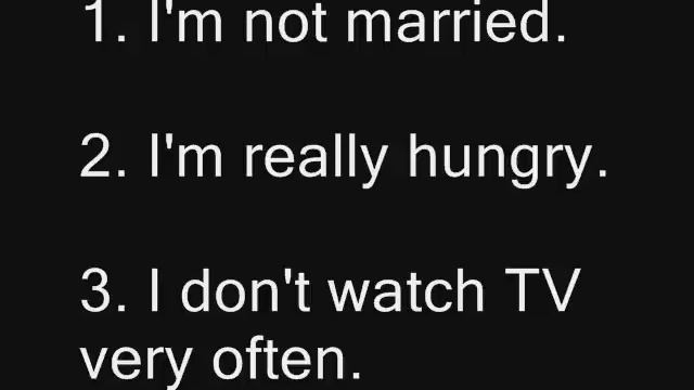 FACE2FACE PRE INTERMEDIATE SECOND EDITION (AUDIO ) : CD1-25