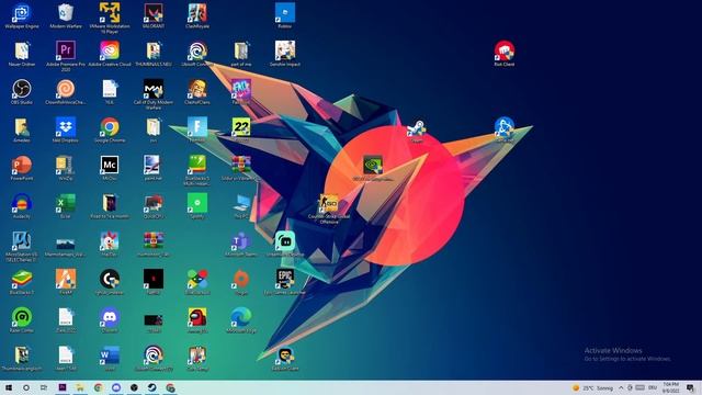 Ready or Not - How to Fix Crash on Startup - TUTORIAL | 2022 смотреть онлайн