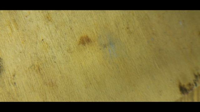 Ремонт утопленника Xiaomi Mi 9T Pro (M1903F11G 6/128) - не включается, шепит при записи аудио. смотреть онлайн