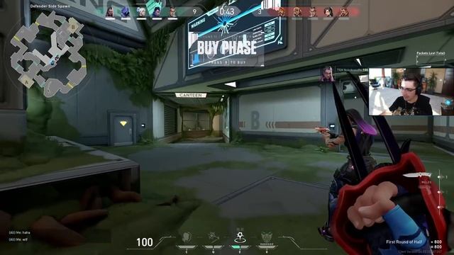 THE NEW YORU IS INSANE смотреть онлайн