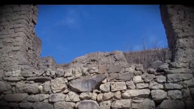 гр. МИРЕС - ВАТАНДИХЪАЙ КЪАКЪАТМИР