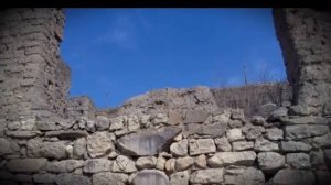 гр. МИРЕС - ВАТАНДИХЪАЙ КЪАКЪАТМИР