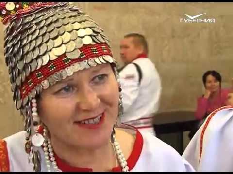Дом дружбы 25.11.2015 смотреть онлайн