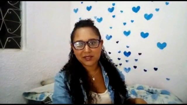 AGORA ESTOU DE ÓCULOS смотреть онлайн