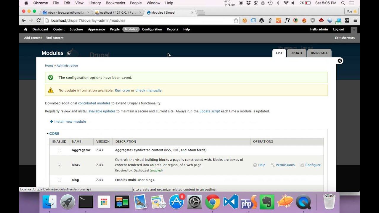 logancee install on existing site смотреть онлайн