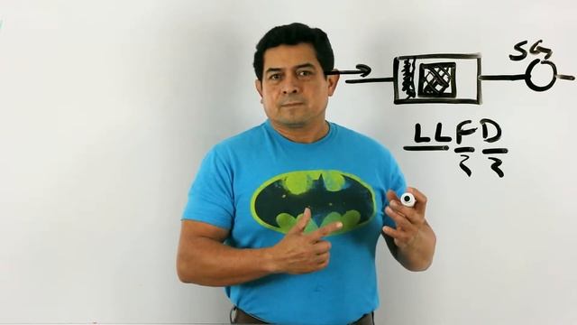 Liquid Line Filter Dryer - HVAC Online Training and Courses смотреть онлайн