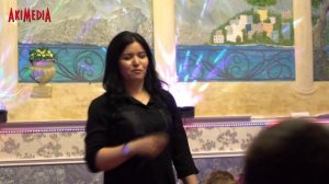 Лакские песни 2020 Родна Гасанова 10