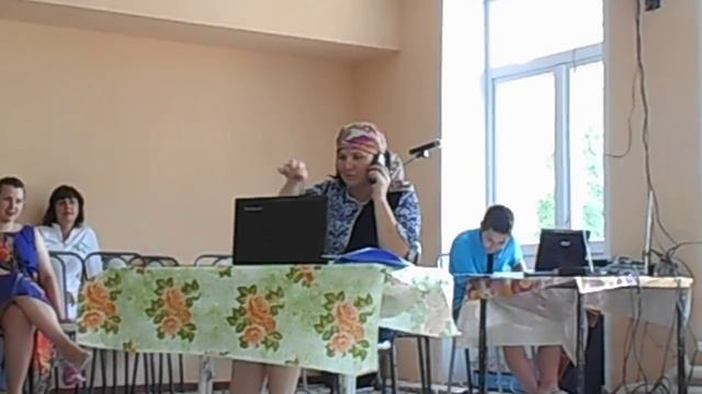 Прощальный концерт Июль 2017 1 смотреть онлайн